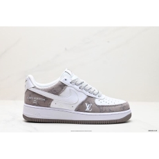 Nike Air Force 1 Shoes